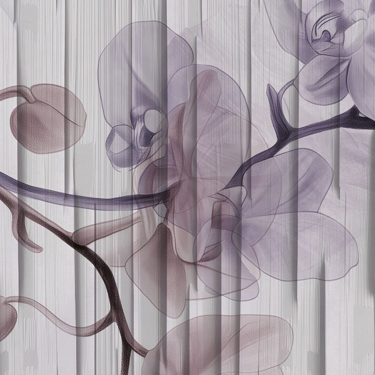 Rimura | Hime Rimura | Hime