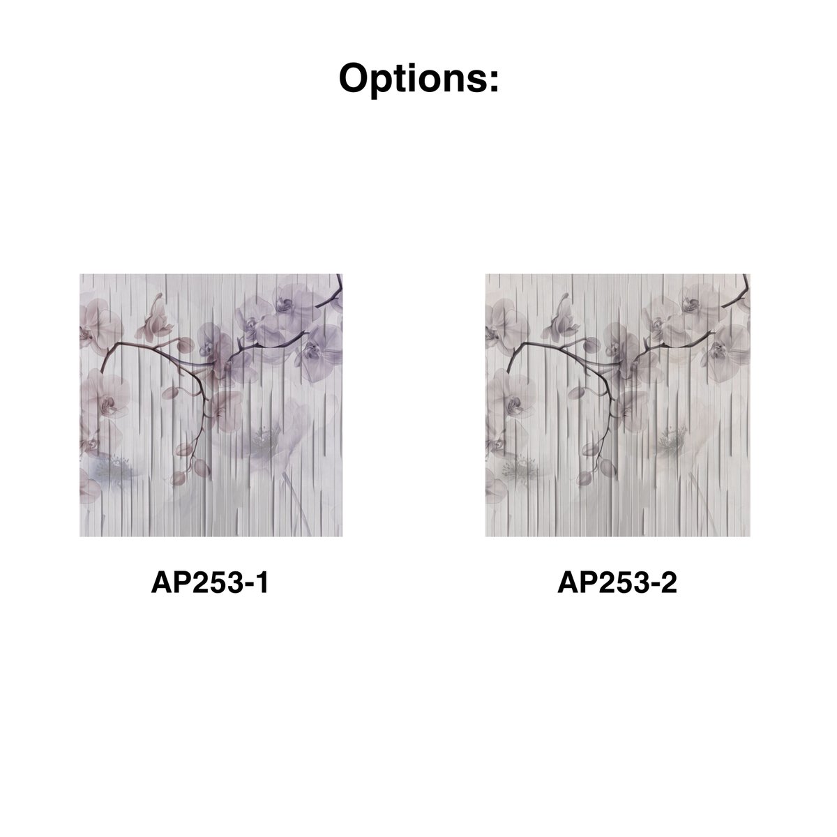 Rimura | Hime Rimura | Hime