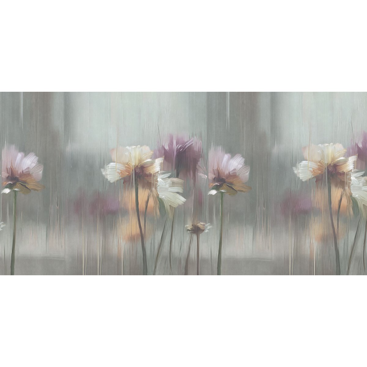 Rimura | Kali Rimura | Kali