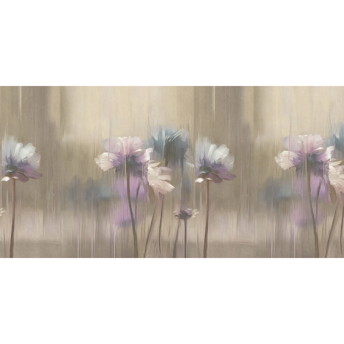 Rimura | Kali Rimura | Kali