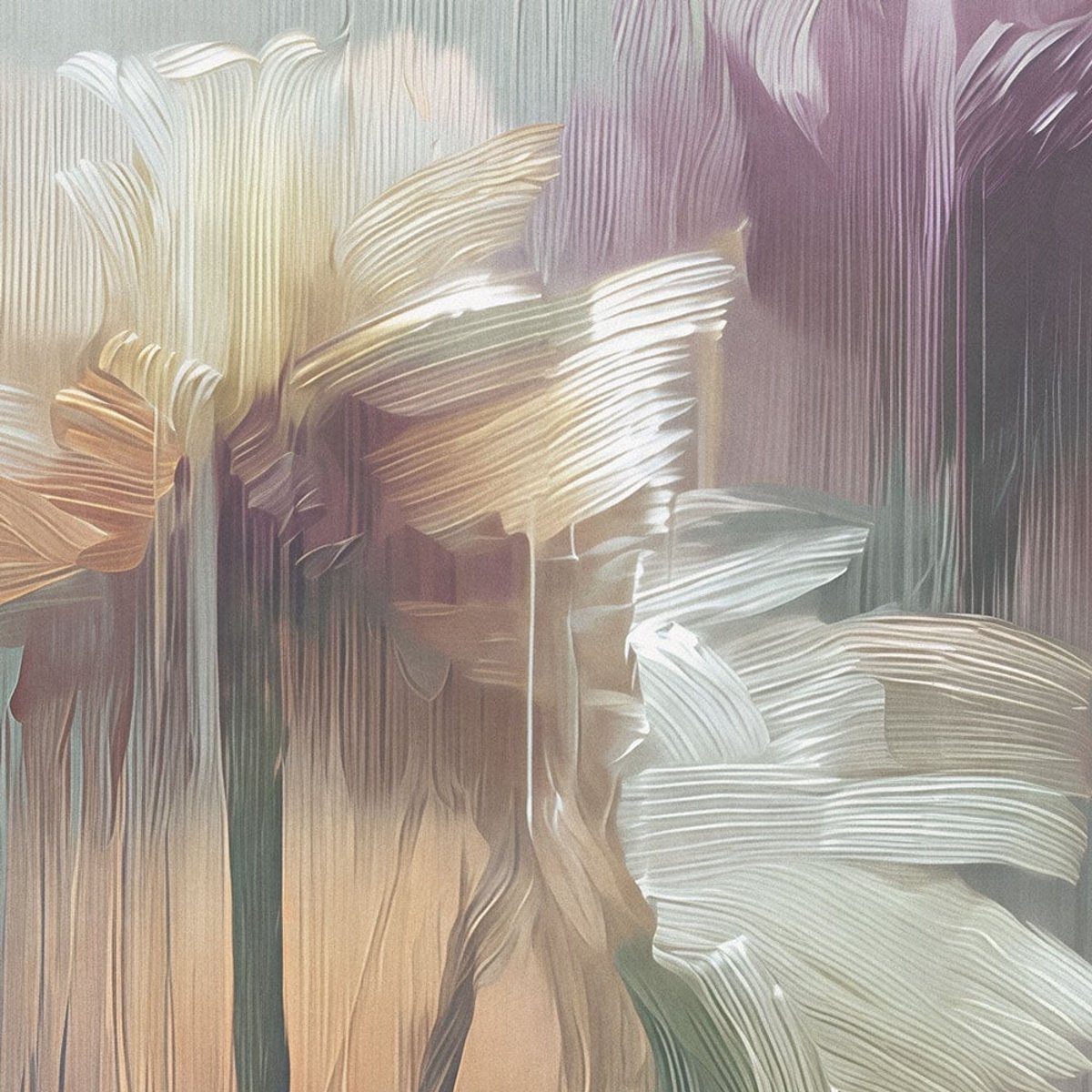 Rimura | Kali Rimura | Kali