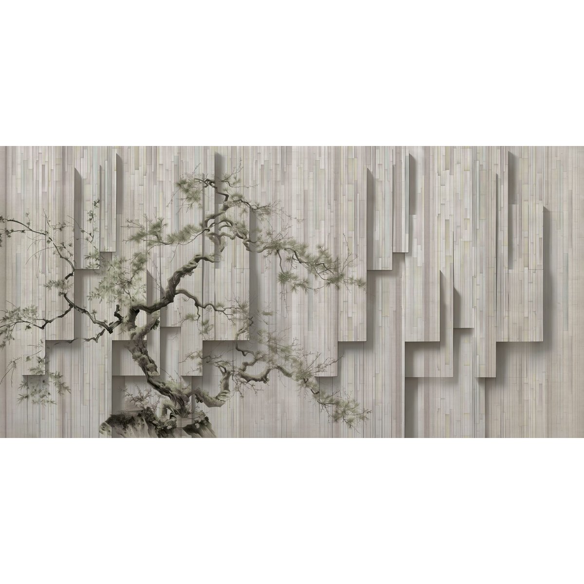 Rimura | Legame Rimura | Legame