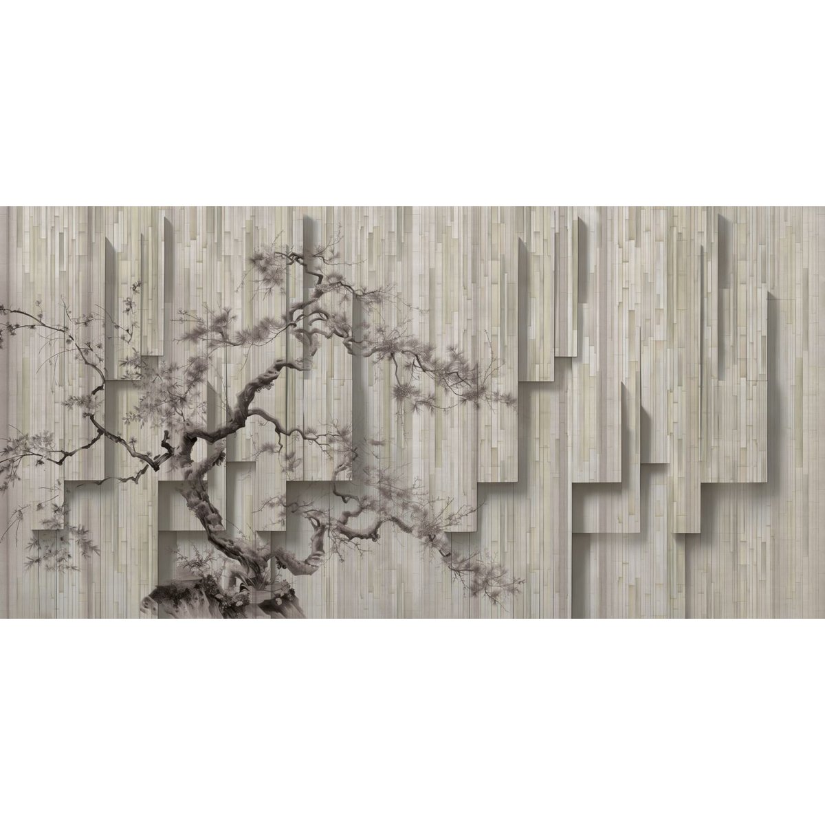 Rimura | Legame Rimura | Legame