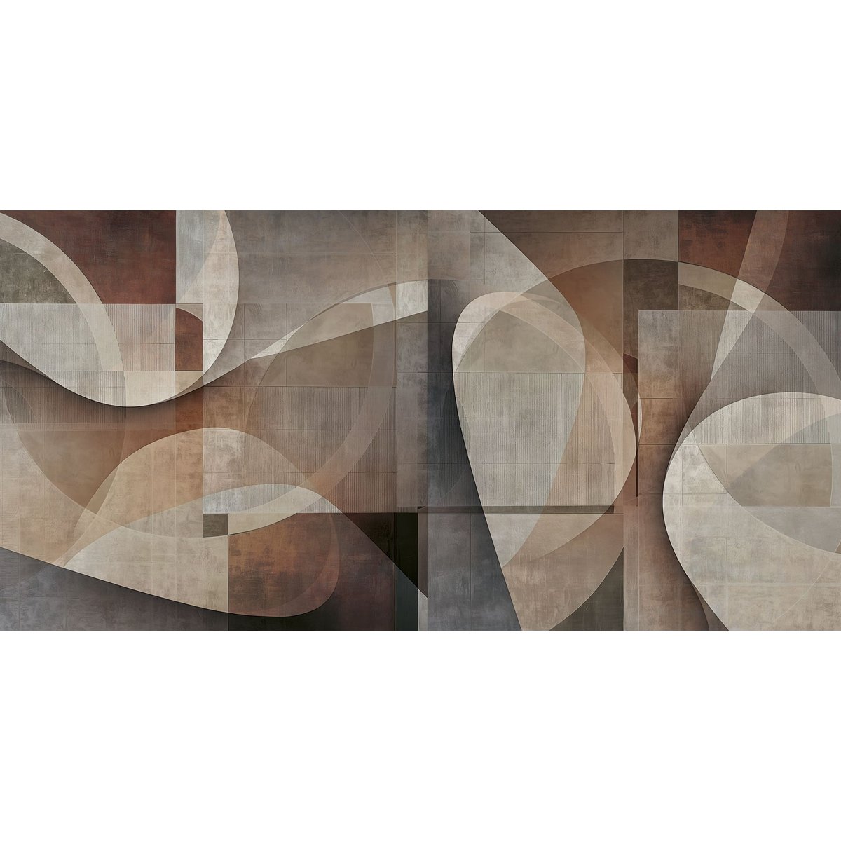 Rimura | Nomade Rimura | Nomade