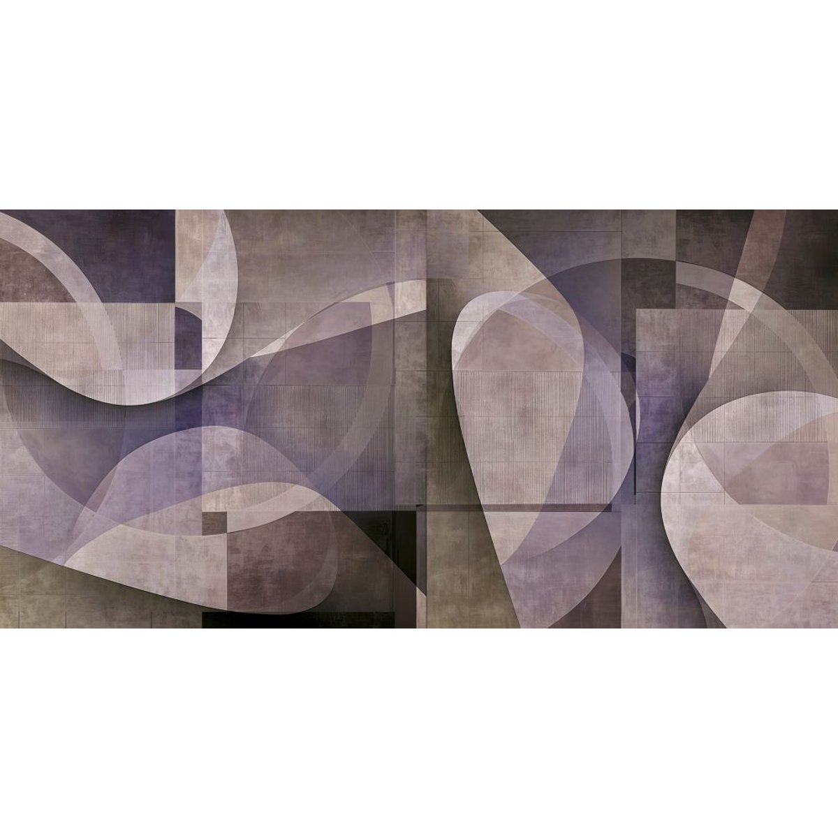 Rimura | Nomade Rimura | Nomade