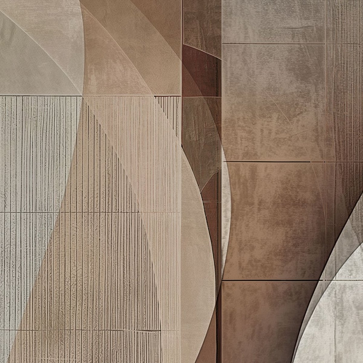 Rimura | Nomade Rimura | Nomade