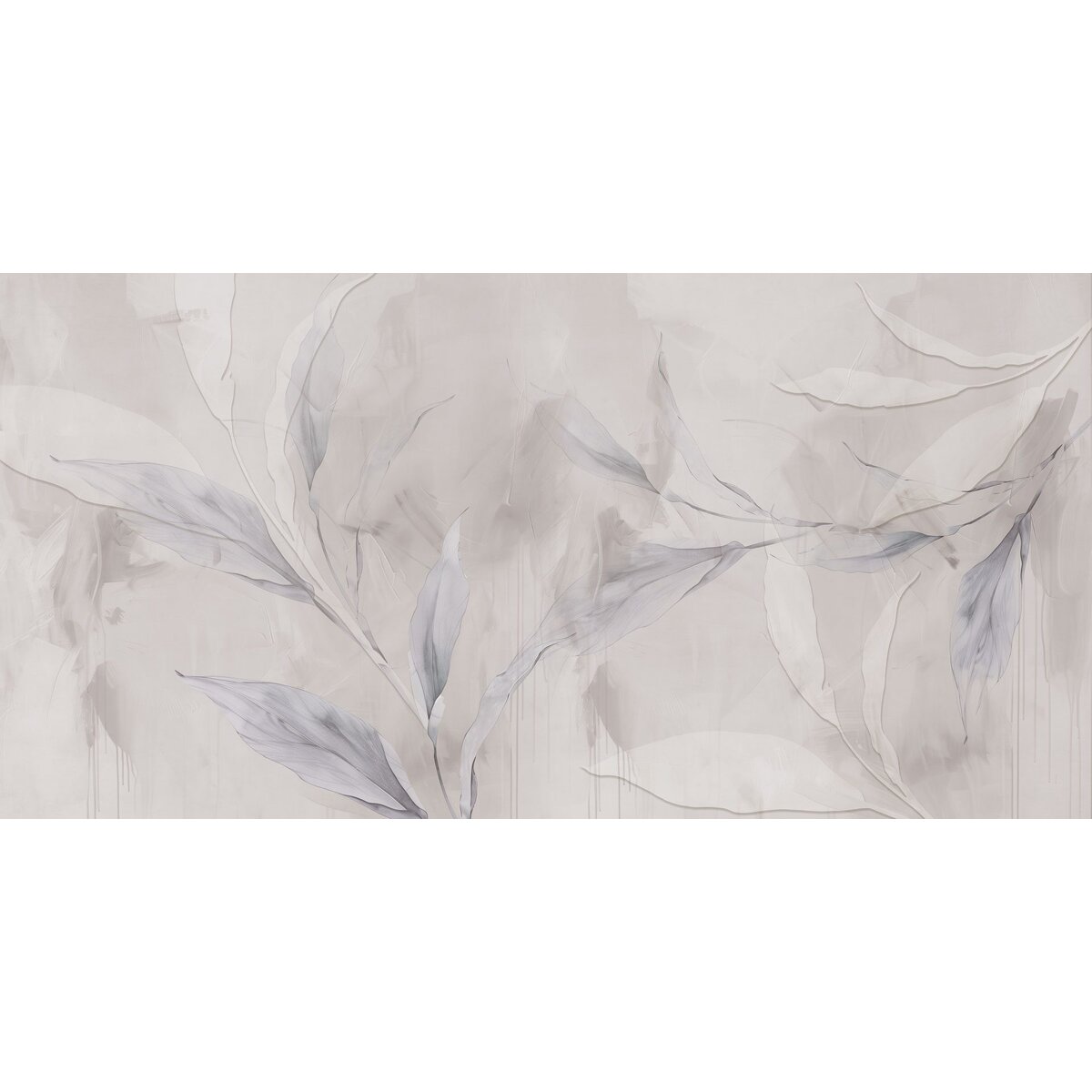 Rimura | Sfioro Rimura | Sfioro