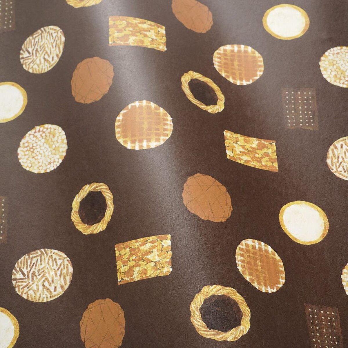 Walltz | Cookies and Biscuits | NWZ-CKBK Walltz | Cookies and Biscuits | NWZ-CKBK
