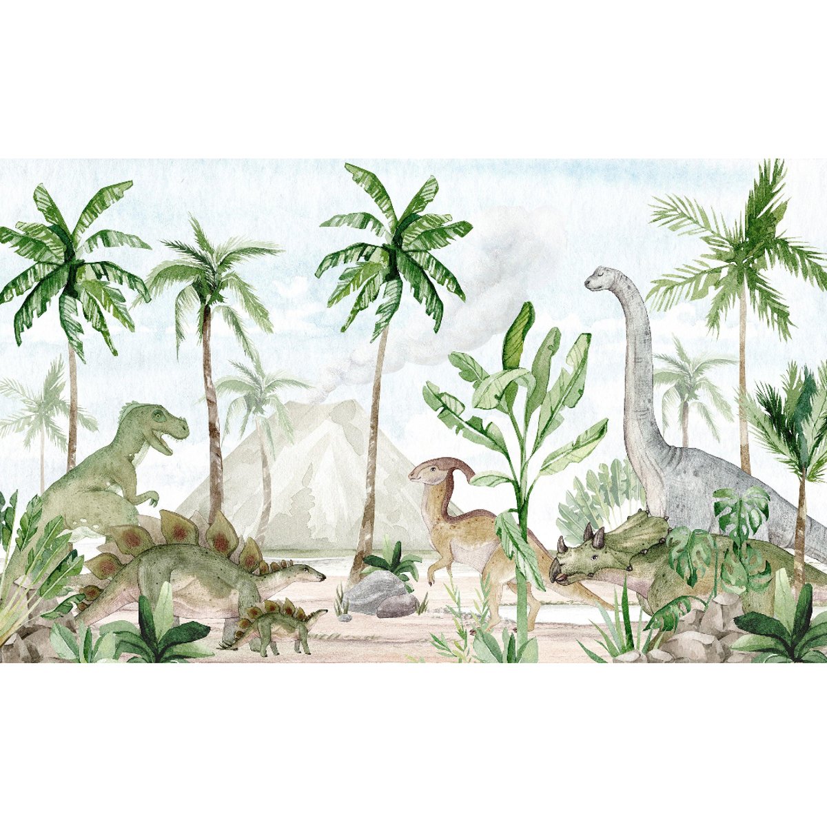 Oliver Robins | Dino Joy Oliver Robins | Dino Joy