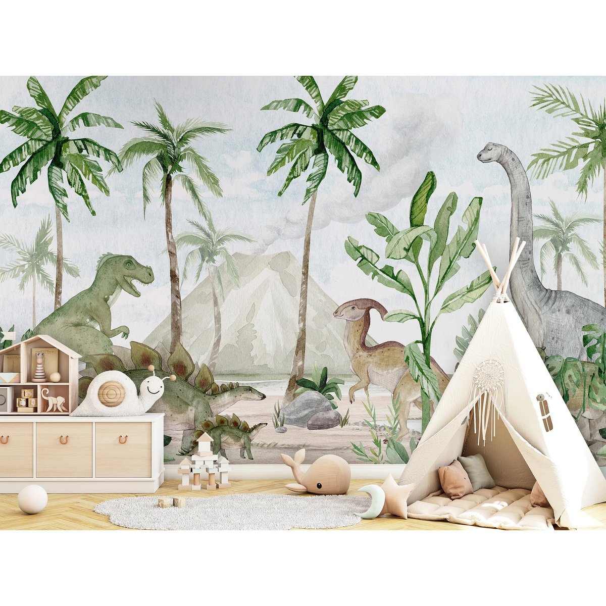 Oliver Robins | Dino Joy Oliver Robins | Dino Joy