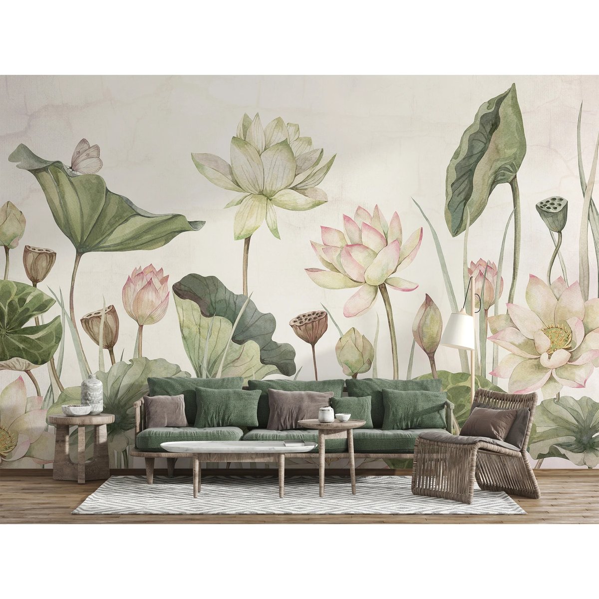 Sir Edward | Lovely Water Lilies Sir Edward | Lovely Water Lilies