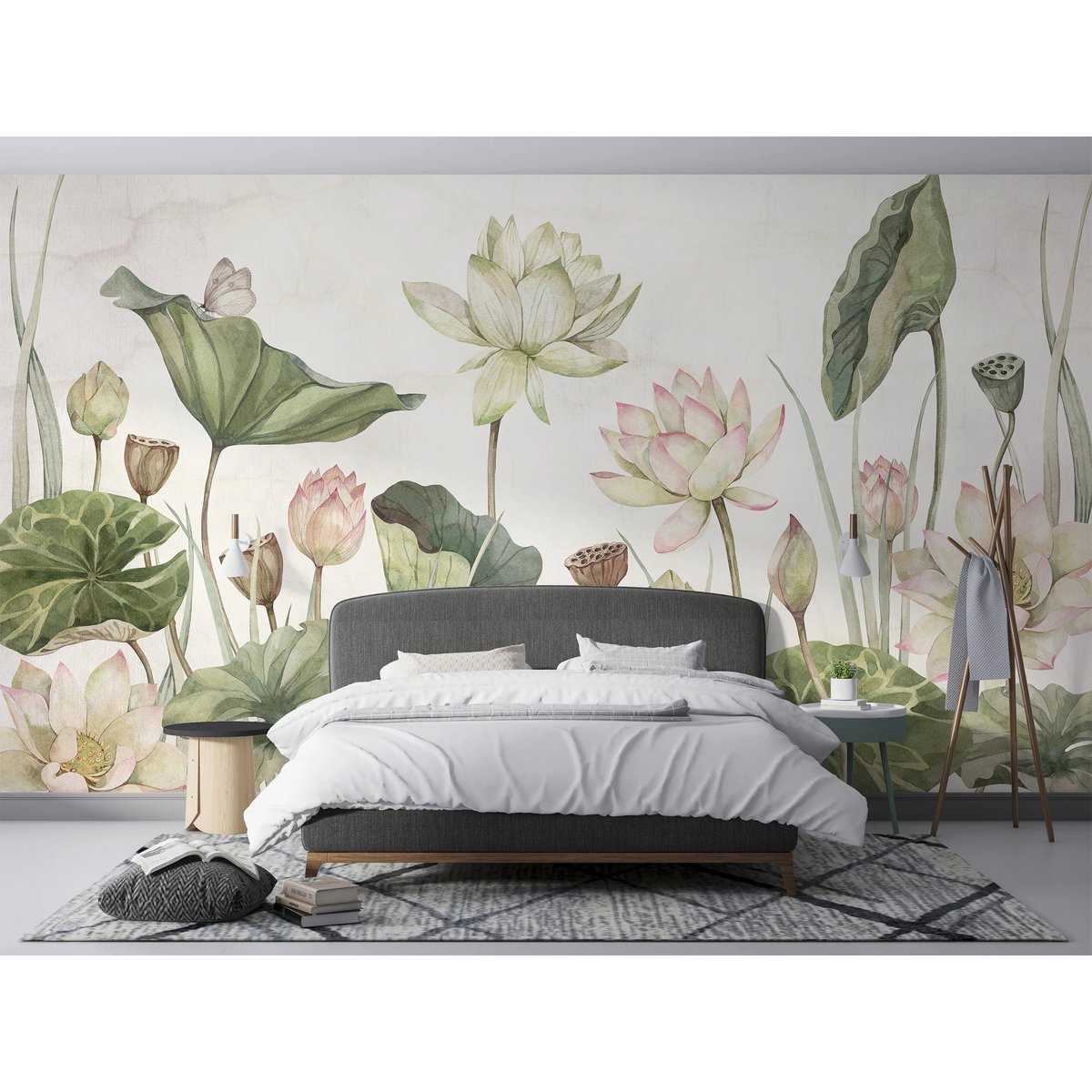 Sir Edward | Lovely Water Lilies Sir Edward | Lovely Water Lilies