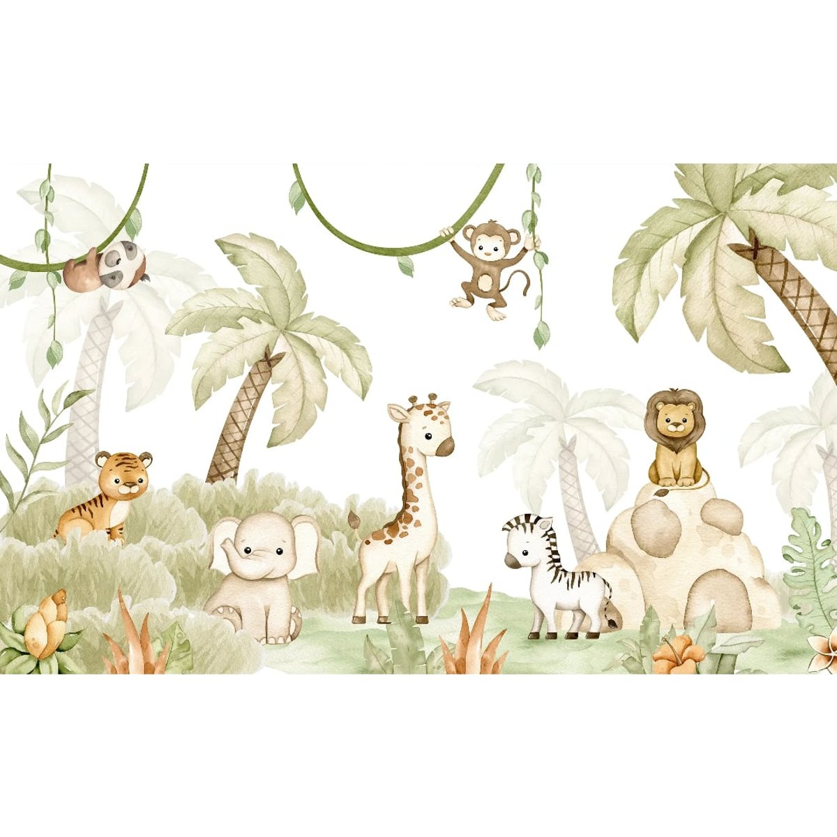 Oliver Robins | Savannah Joy Oliver Robins | Savannah Joy