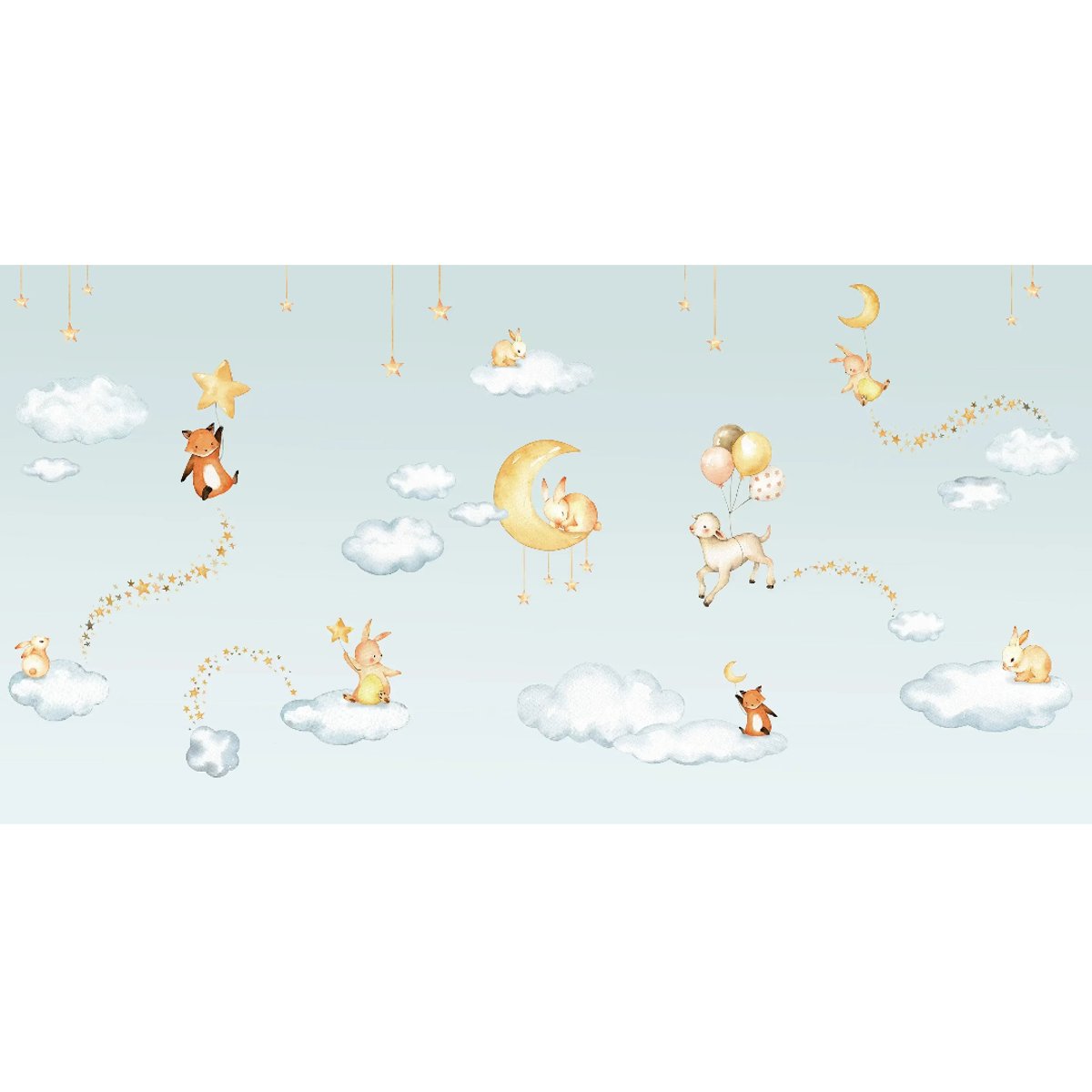 Oliver Robins | Sweet Dreams Oliver Robins | Sweet Dreams