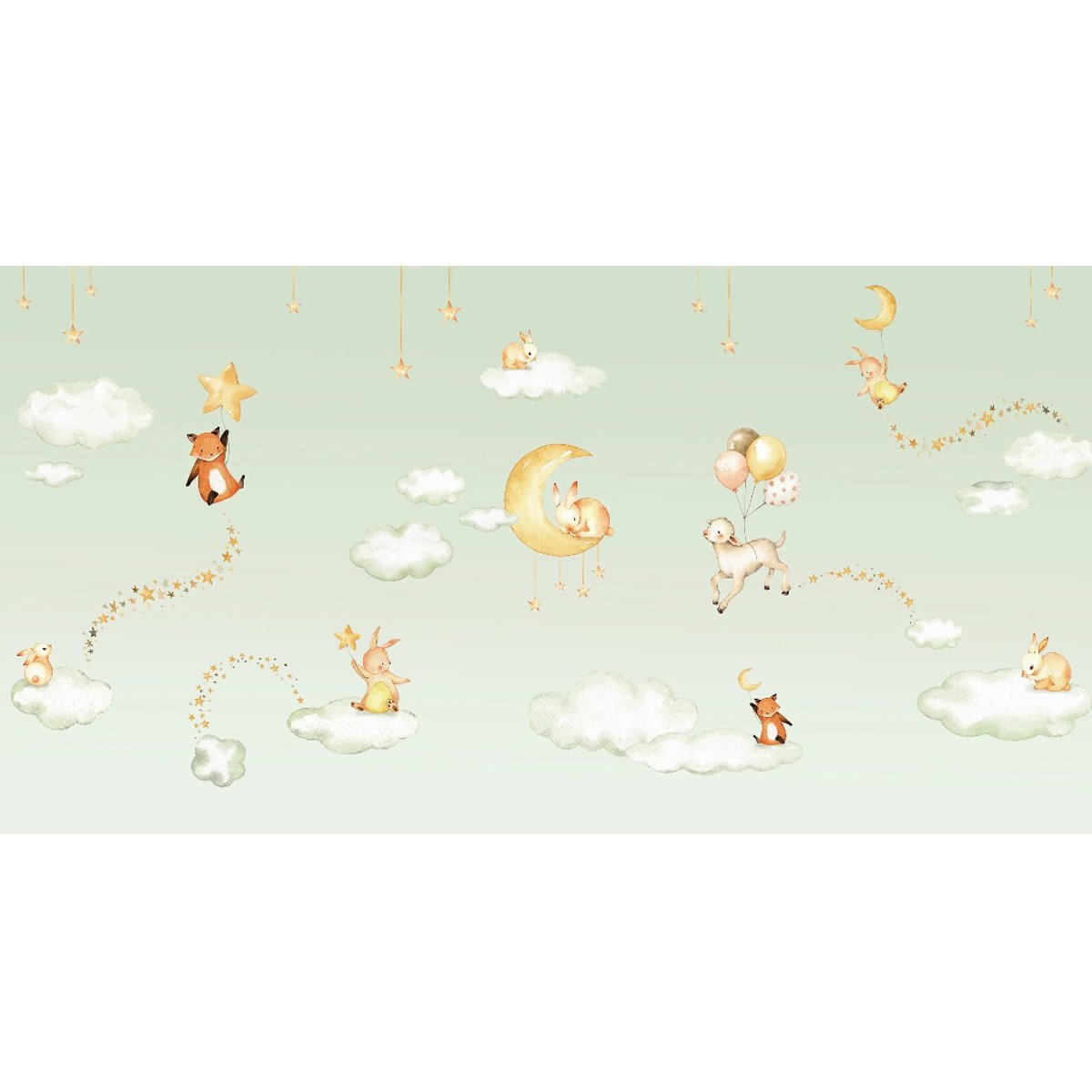 Oliver Robins | Sweet Dreams Oliver Robins | Sweet Dreams