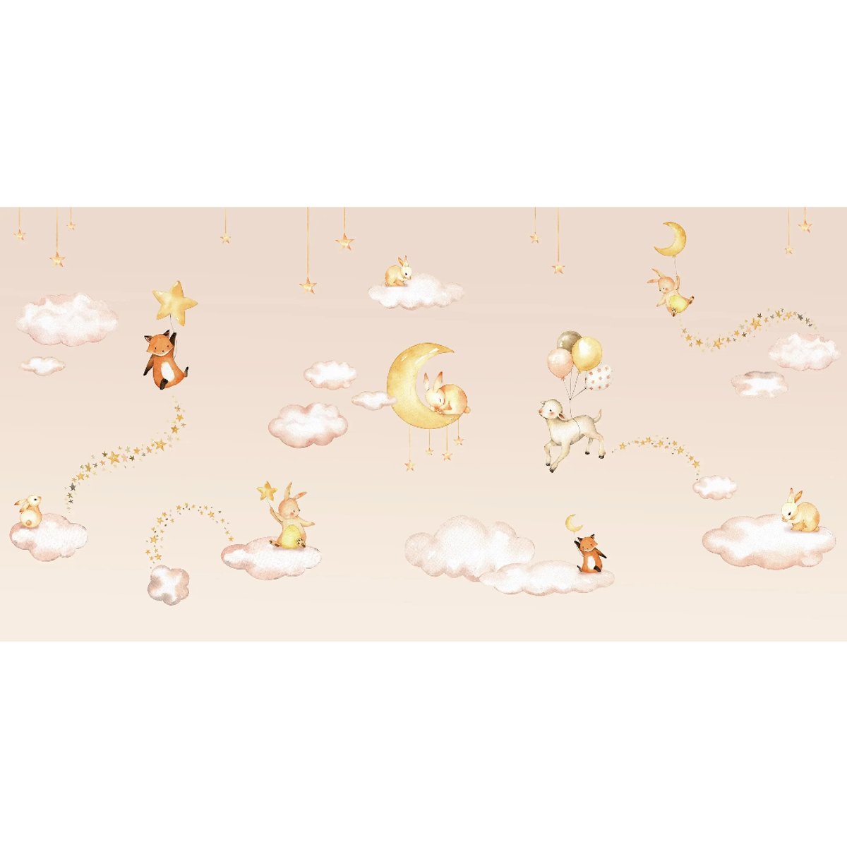 Oliver Robins | Sweet Dreams Oliver Robins | Sweet Dreams