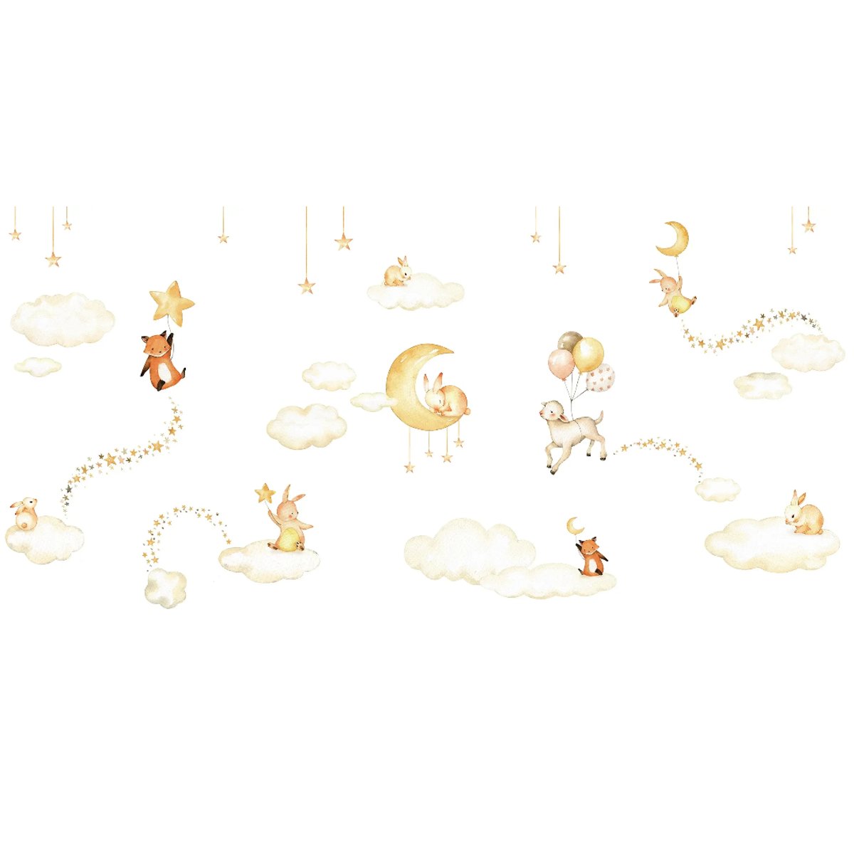 Oliver Robins | Sweet Dreams Oliver Robins | Sweet Dreams