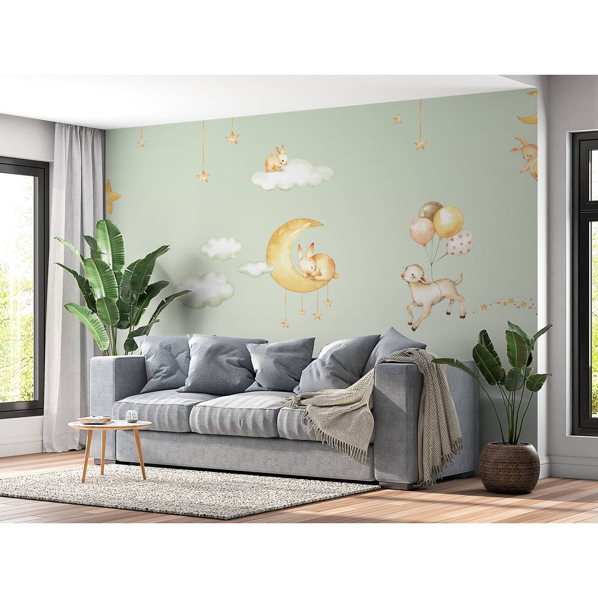 Oliver Robins | Sweet Dreams Oliver Robins | Sweet Dreams