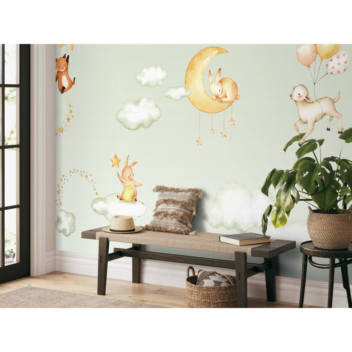 Oliver Robins | Sweet Dreams Oliver Robins | Sweet Dreams