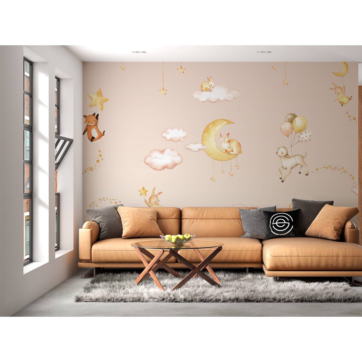 Oliver Robins | Sweet Dreams Oliver Robins | Sweet Dreams