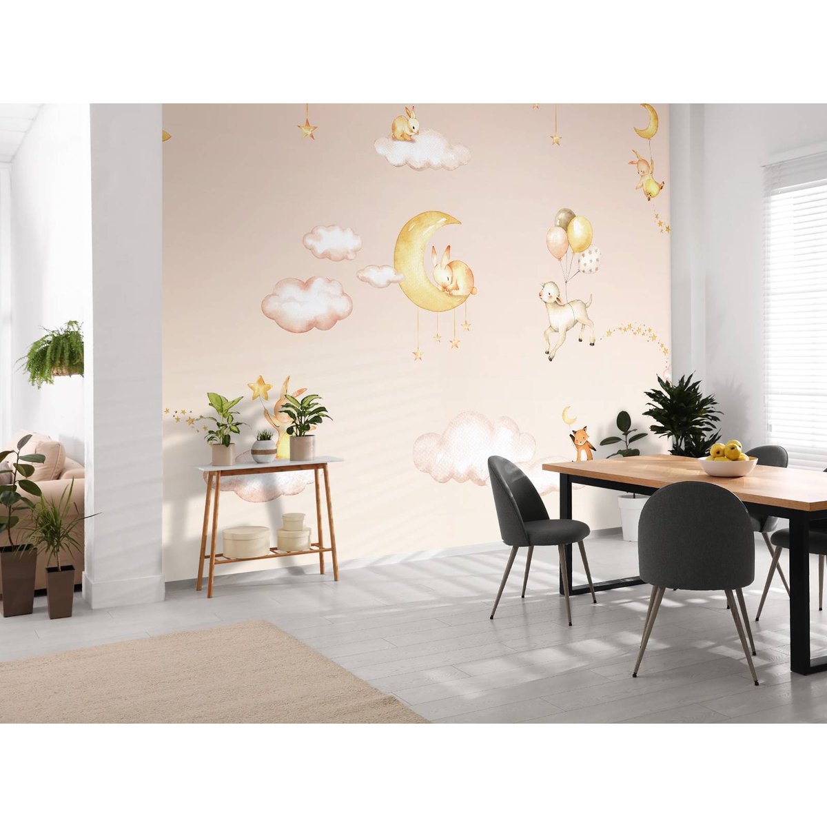 Oliver Robins | Sweet Dreams Oliver Robins | Sweet Dreams