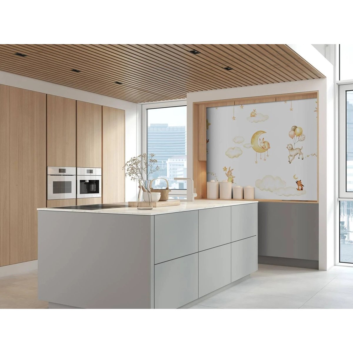 Oliver Robins | Sweet Dreams Oliver Robins | Sweet Dreams