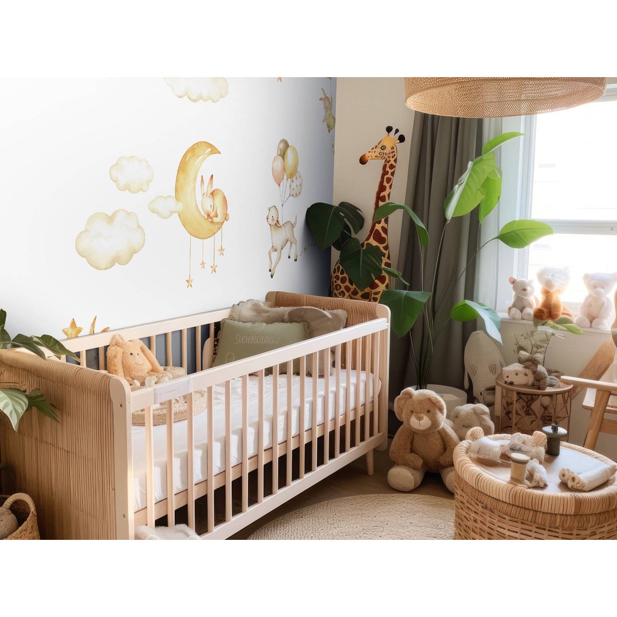 Oliver Robins | Sweet Dreams Oliver Robins | Sweet Dreams