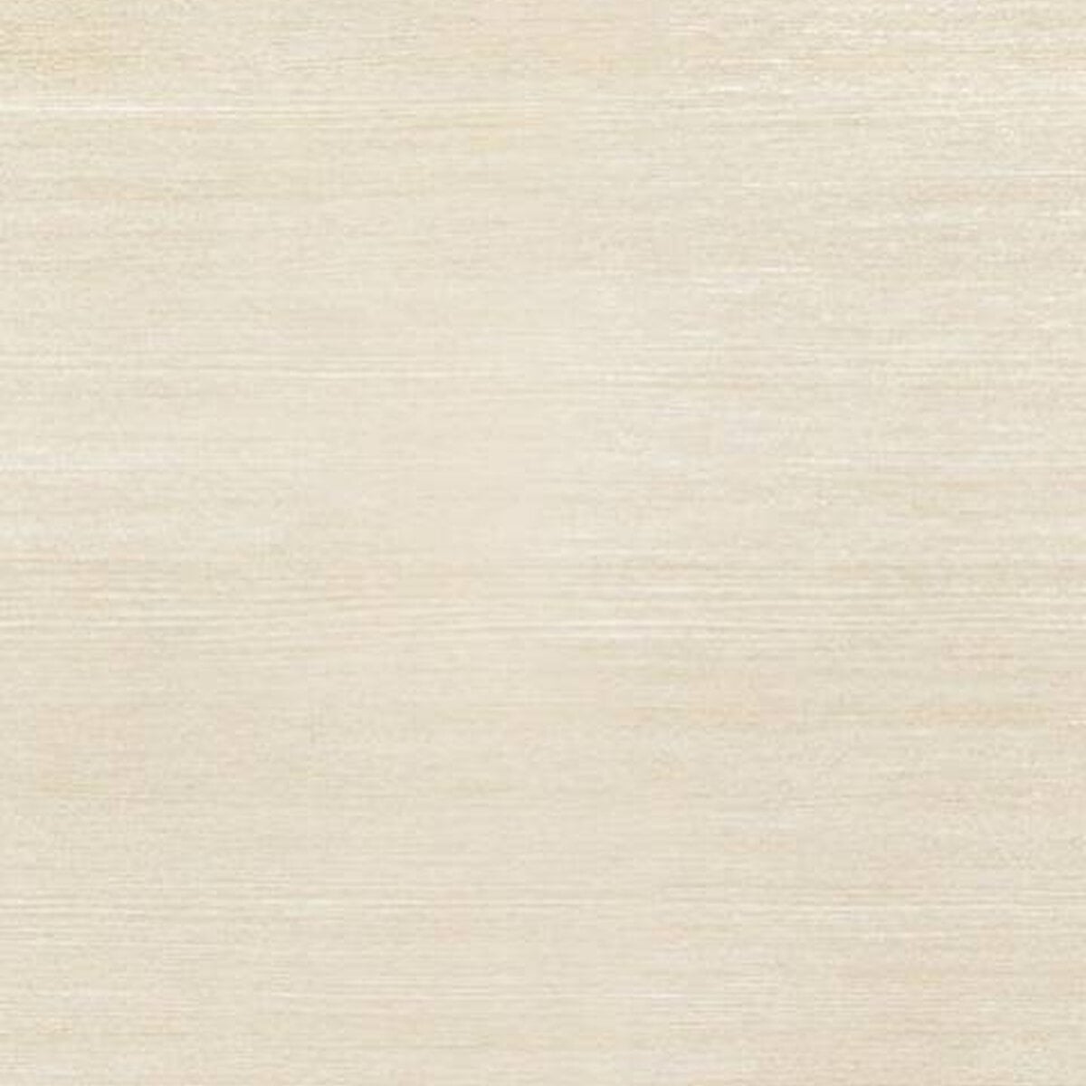 INFEEL / Natural Wood / WD112 INFEEL / Natural Wood / WD112