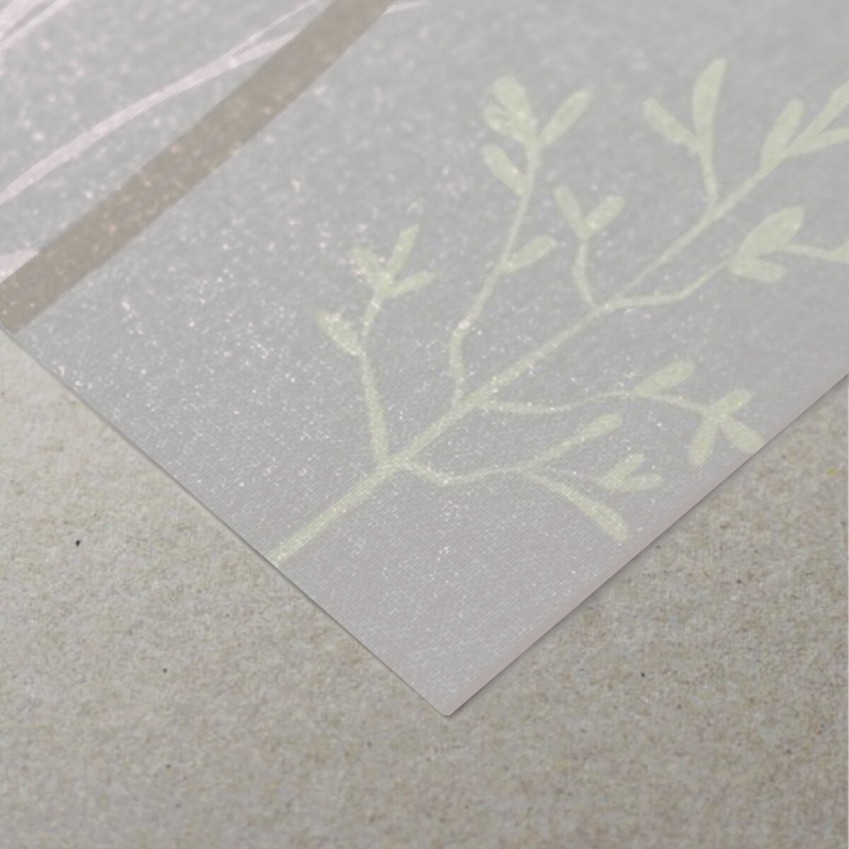 Honpo WF | Contemplation Space Honpo WF | Contemplation Space
