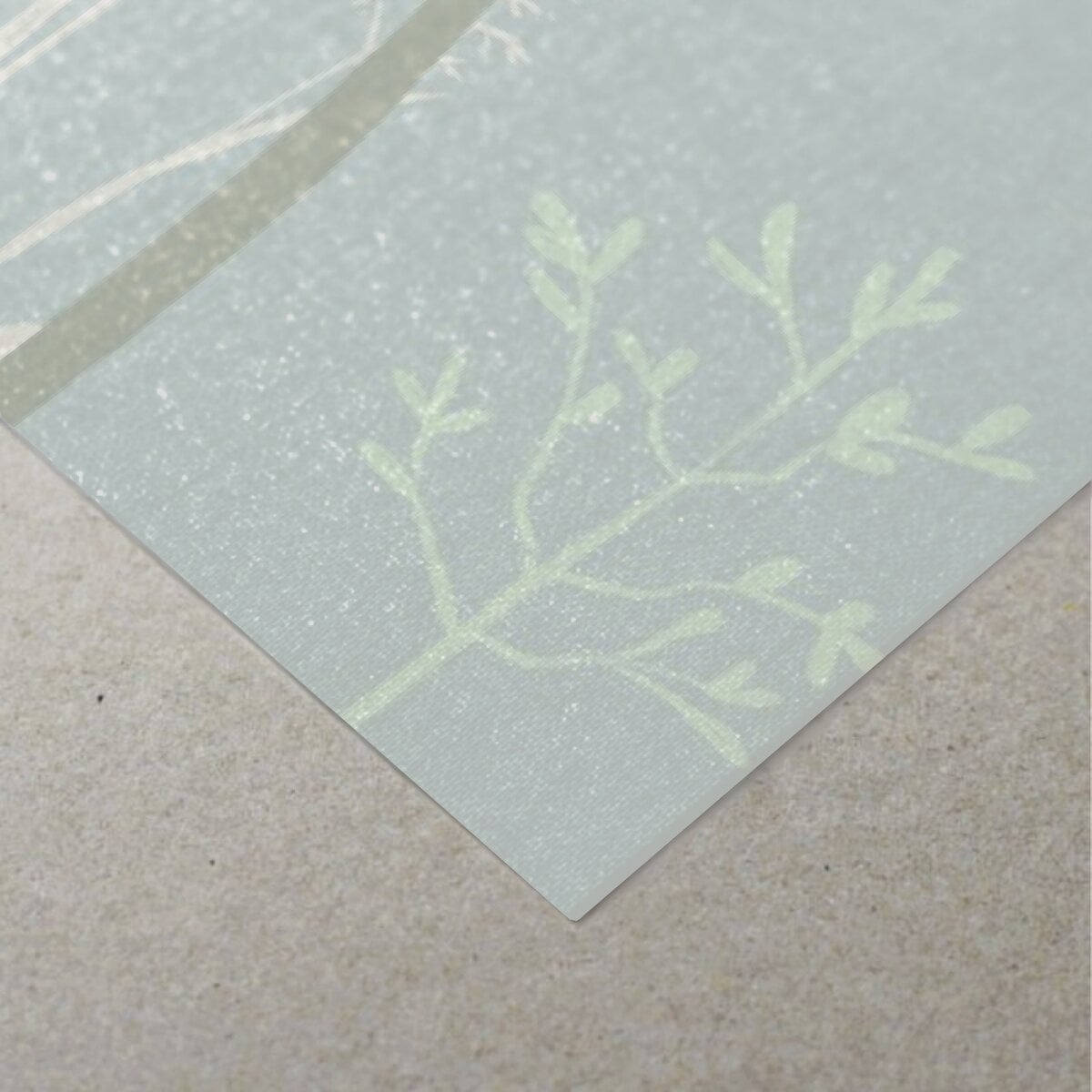 Honpo WF | Contemplation Space Honpo WF | Contemplation Space