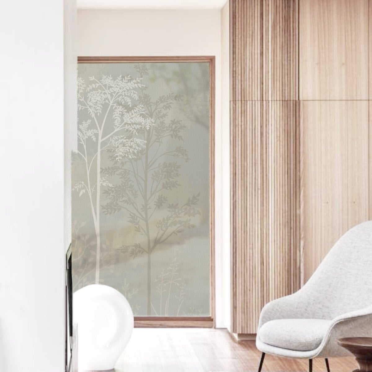 Honpo WF | Contemplation Space Honpo WF | Contemplation Space