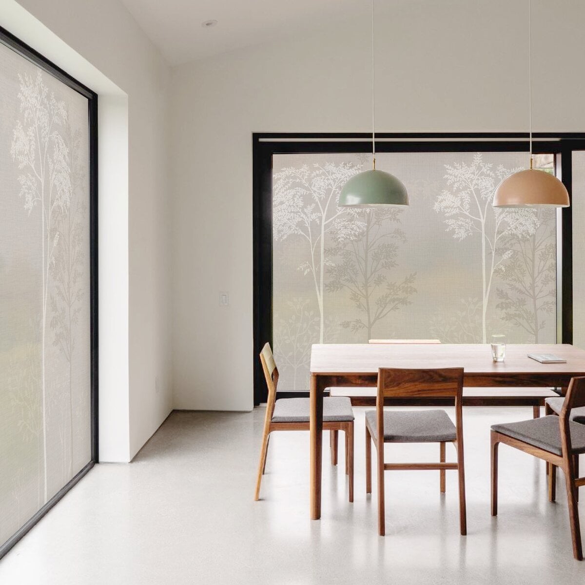 Honpo WF | Contemplation Space Honpo WF | Contemplation Space
