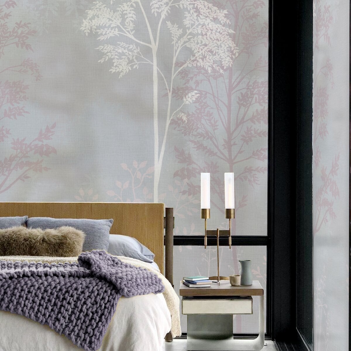 Honpo WF | Contemplation Space Honpo WF | Contemplation Space