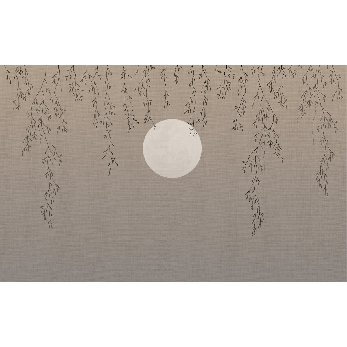 Honpo WF | Ensō Zen Honpo WF | Ensō Zen