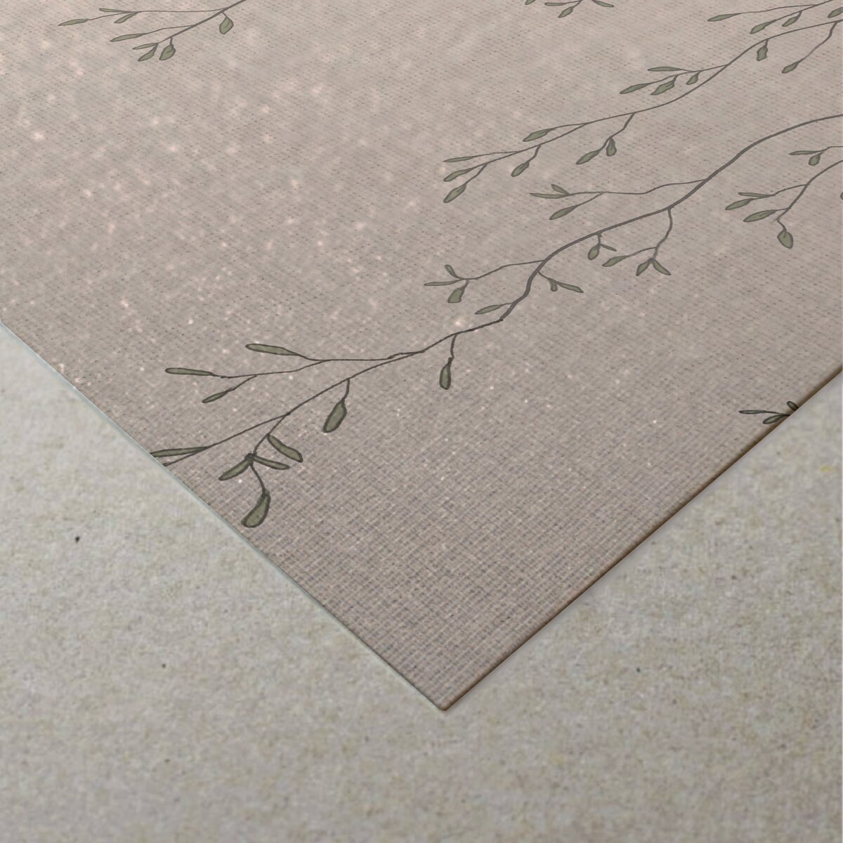 Honpo WF | Ensō Zen Honpo WF | Ensō Zen
