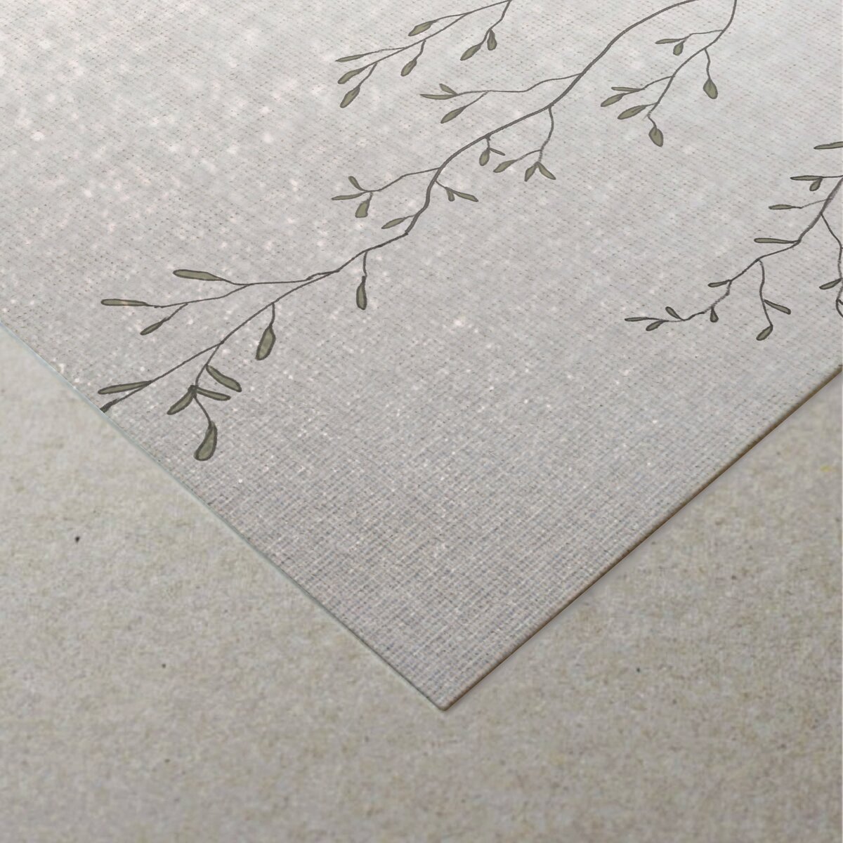 Honpo WF | Ensō Zen Honpo WF | Ensō Zen