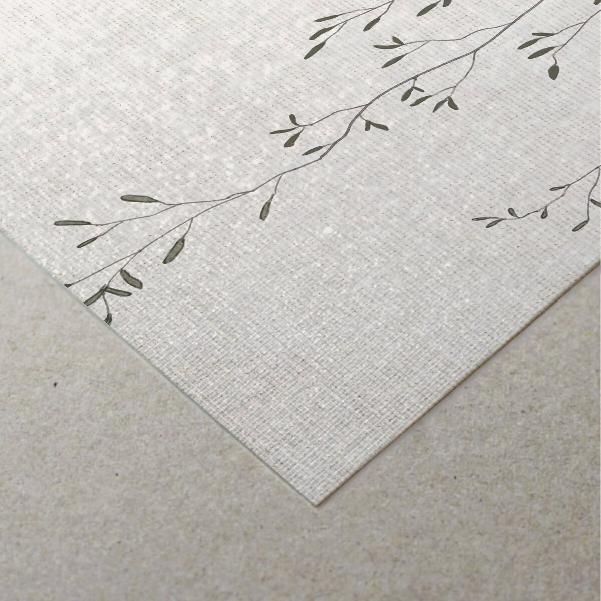 Honpo WF | Ensō Zen Honpo WF | Ensō Zen
