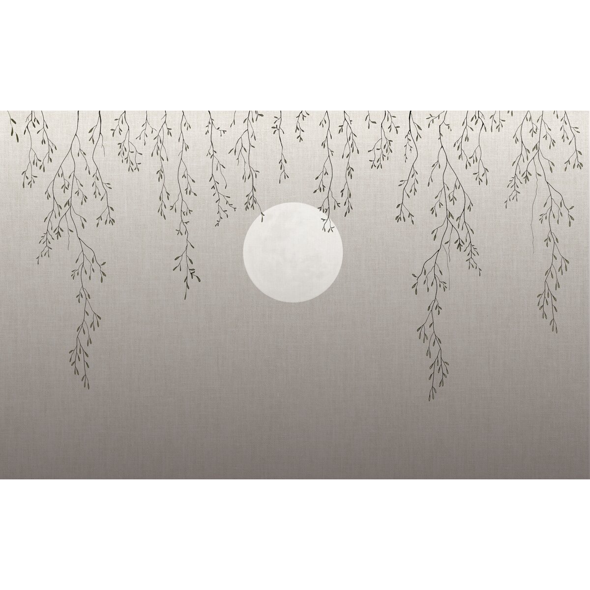 Honpo WF | Ensō Zen Honpo WF | Ensō Zen