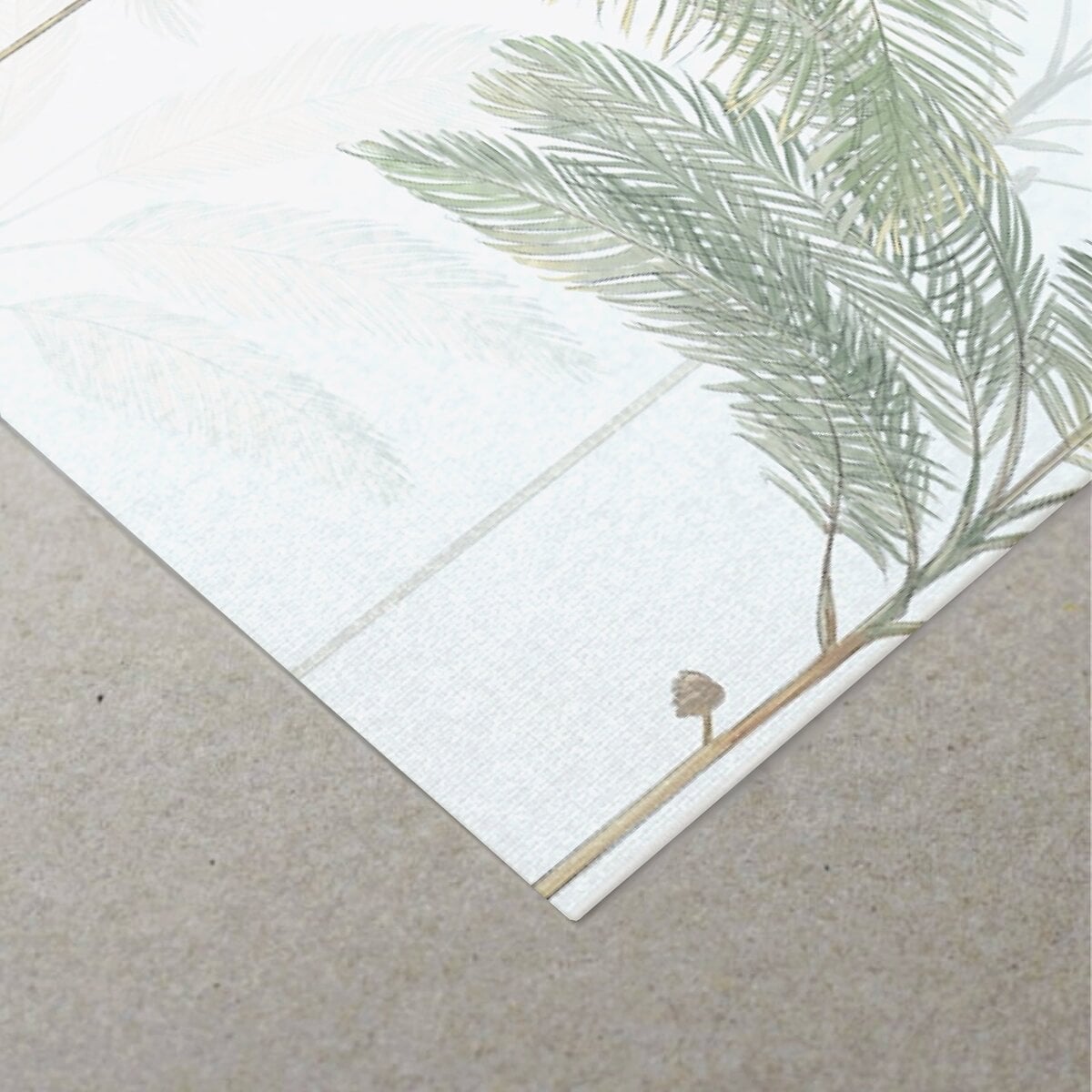 Honpo WF | Palm Island Honpo WF | Palm Island