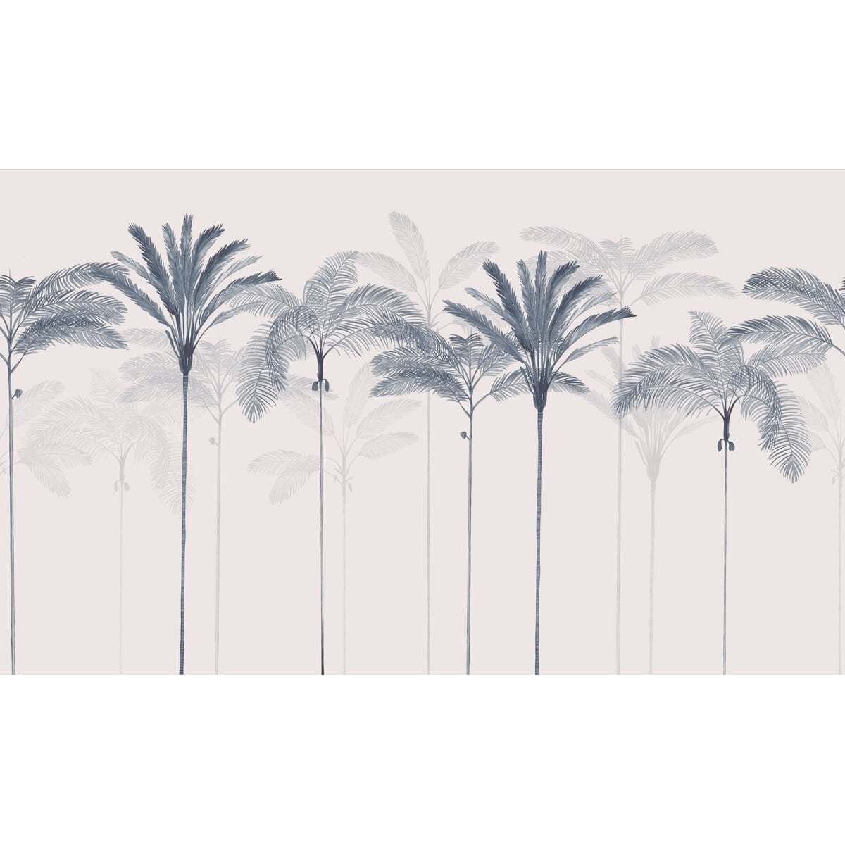 Honpo WF | Palm Island Honpo WF | Palm Island