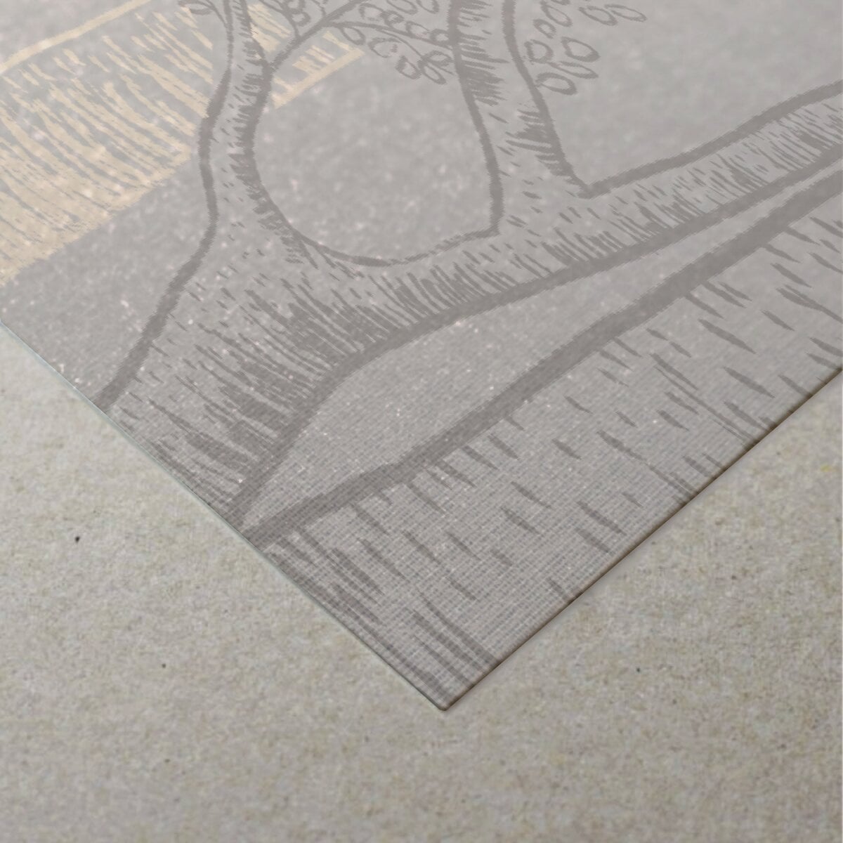 Honpo WF | Silver Birch Trees Honpo WF | Silver Birch Trees
