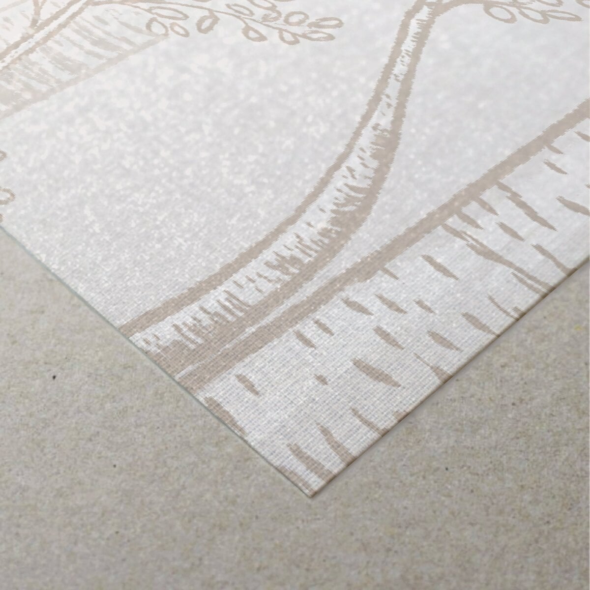 Honpo WF | Silver Birch Trees Honpo WF | Silver Birch Trees