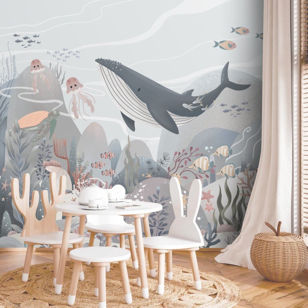 Honpo | Beneath Of Waves | HO-006 Honpo | Beneath Of Waves | HO-006