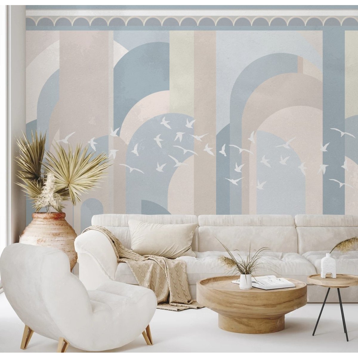 Honpo | Marmalede | HO-0065 Honpo | Marmalede | HO-0065