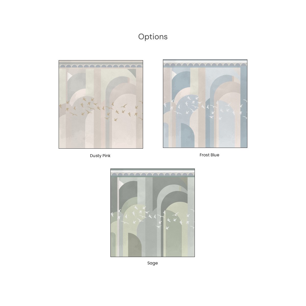 Honpo | Marmalede | HO-0065 Honpo | Marmalede | HO-0065