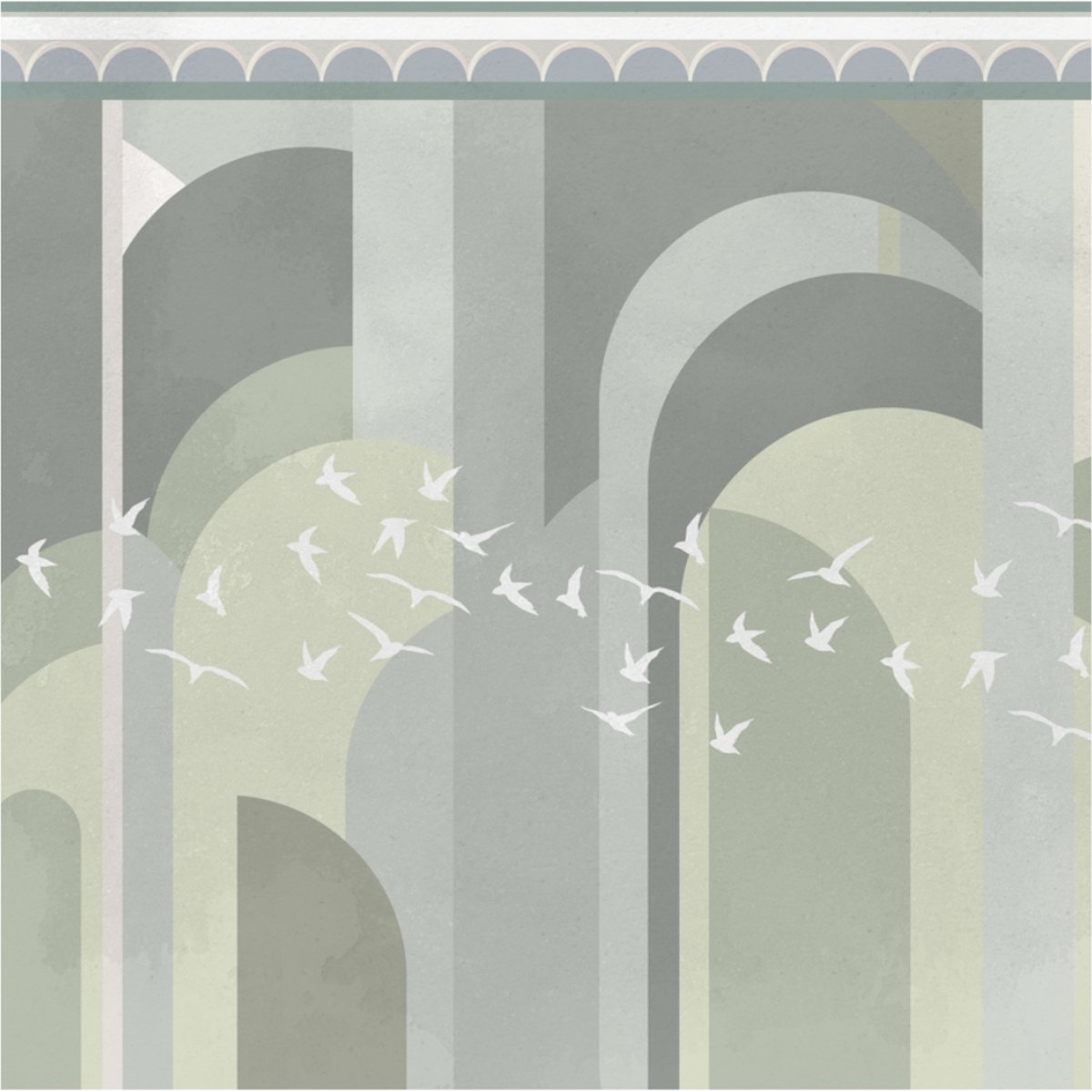 Honpo | Marmalede | HO-0065 Honpo | Marmalede | HO-0065