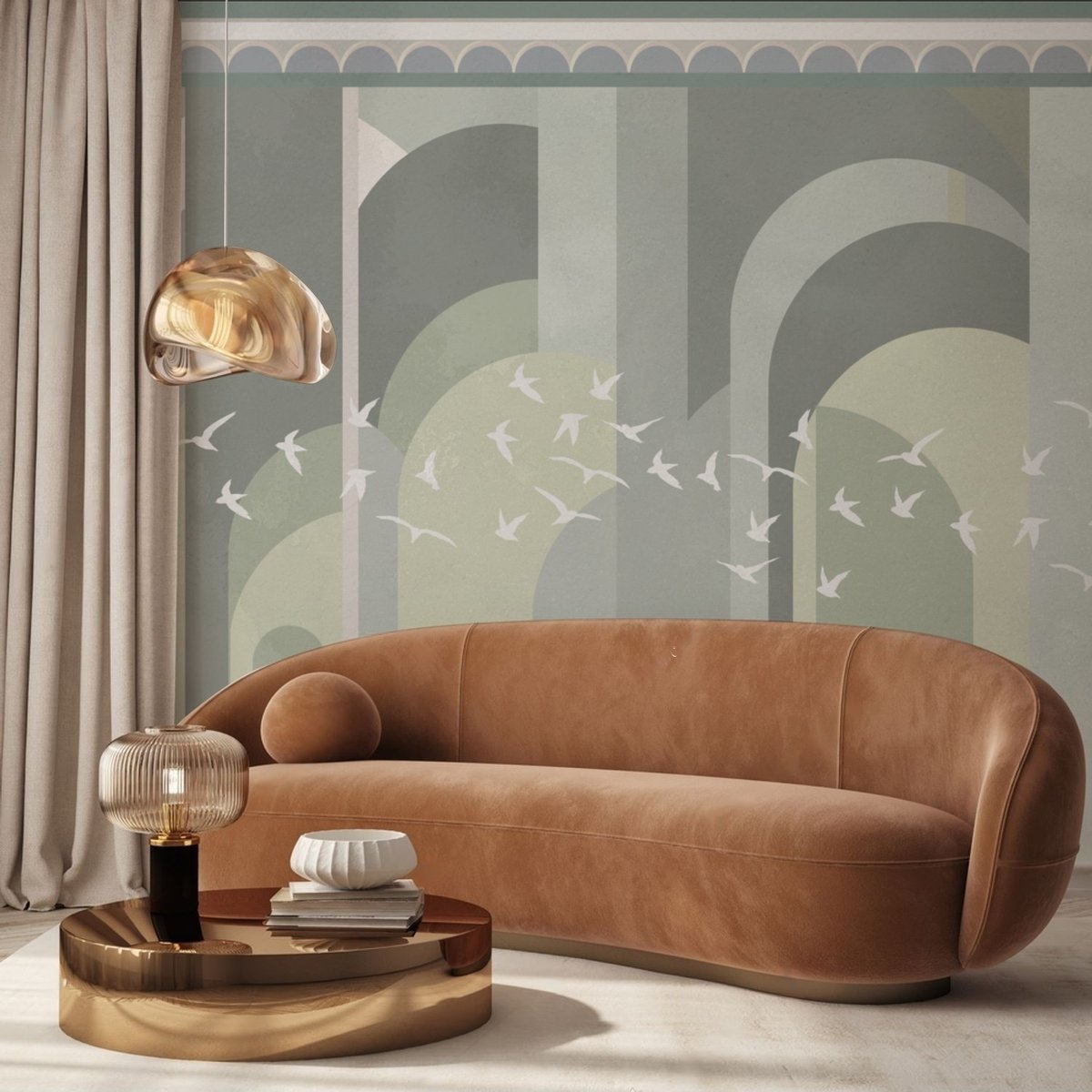 Honpo | Marmalede | HO-0065 Honpo | Marmalede | HO-0065