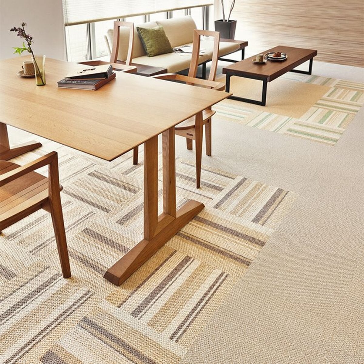 Toli / Pets Carpet / AK3516 Toli / Pets Carpet / AK3516