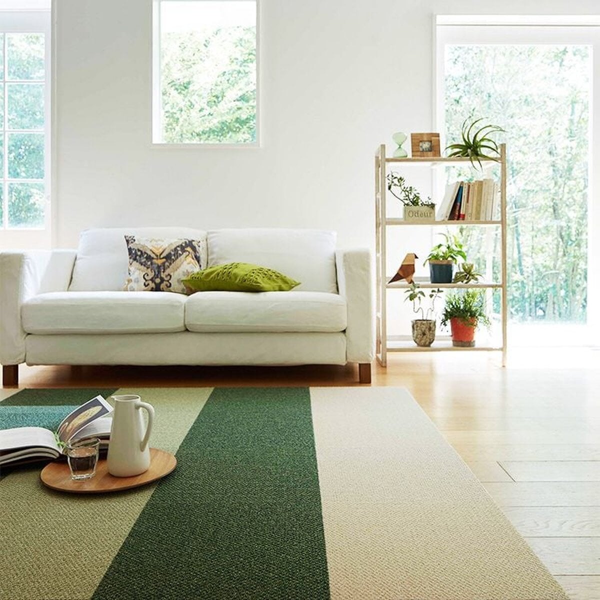 Toli / Pets Carpet / AK3526 Toli / Pets Carpet / AK3526