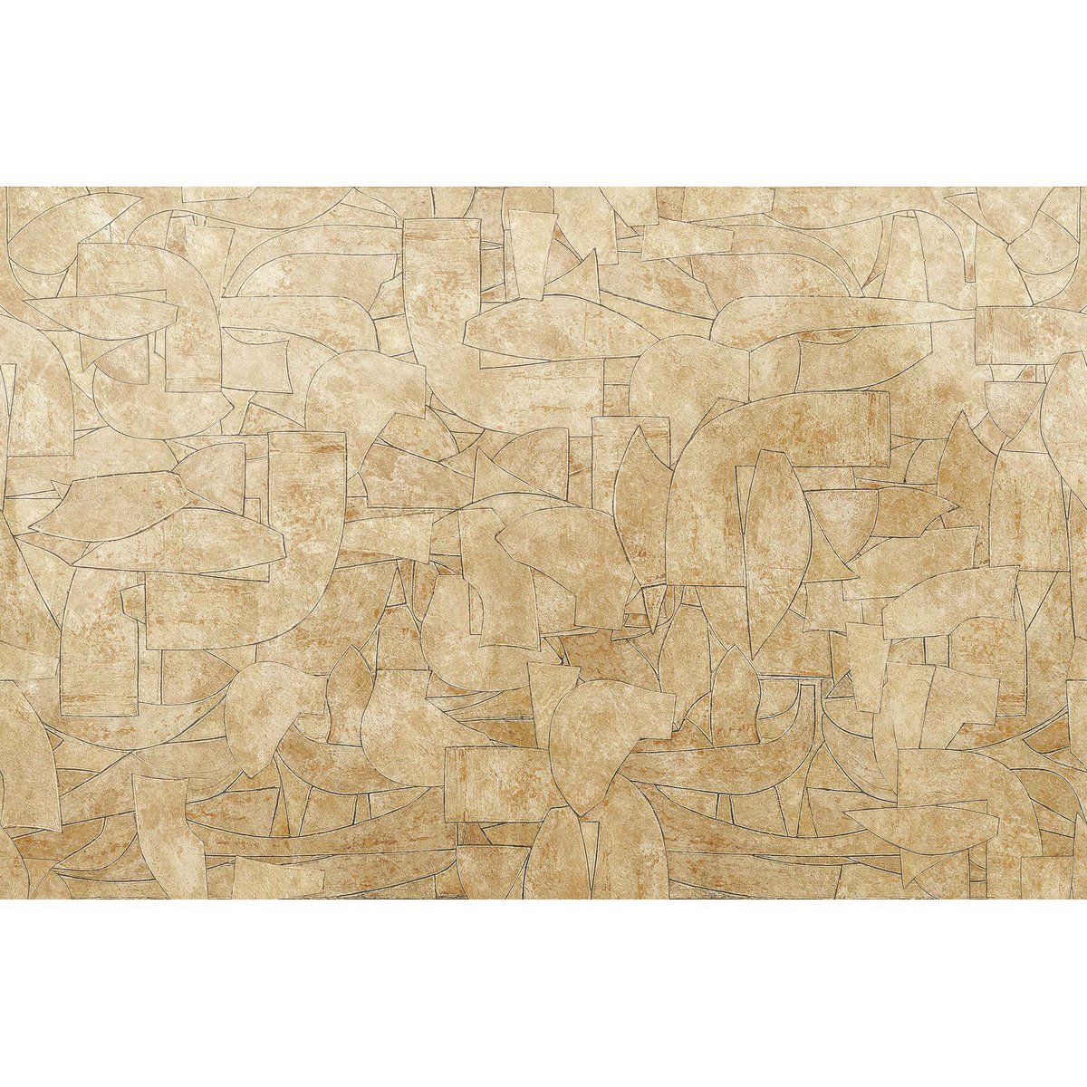 Design Hype Vol.3 | Cave Art Design Hype Vol.3 | Cave Art